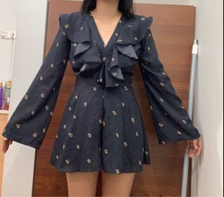 (Kategori: ) berada di . Dikirim oleh prelovedanakosan (ID iklan 1381760190, Gambar 1). Deskripsi: .