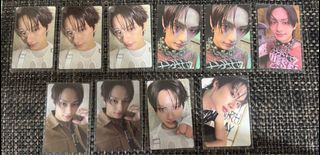 (Category: ) located in . Submitted by coupseoltang (Listing ID 1381766241, Image 1). Description: .
