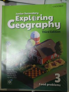（分類：）位於 。 由 matthew123678 提交（商品編號 1381800852，圖片 1）。簡介： 。