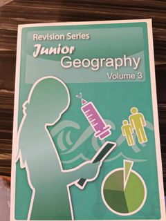（分類：）位於 。 由 letsgobaby 提交（商品編號 1381754099，圖片 1）。簡介： 。