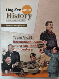 （分類：）位於 。 由 paul7890 提交（商品編號 1381692082，圖片 1）。簡介： 。