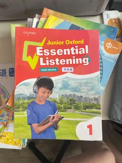 （分類：）位於 。 由 selbe 提交（商品編號 1381686819，圖片 1）。簡介： 。