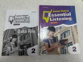 （分類：）位於 。 由 imwss 提交（商品編號 1381693157，圖片 1）。簡介： 。