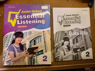 （分類：）位於 。 由 pat5pat 提交（商品編號 1381748719，圖片 1）。簡介： 。