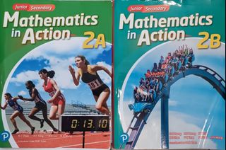 （分類：）位於 。 由 wpsiu 提交（商品編號 1381716598，圖片 1）。簡介： 。