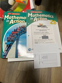（分類：）位於 。 由 chan.lk 提交（商品編號 1381759971，圖片 1）。簡介： 。