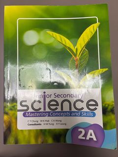 （分類：）位於 。 由 ozm0414 提交（商品編號 1381685126，圖片 1）。簡介： 。