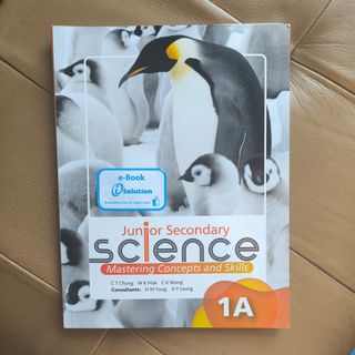 （分類：）位於 。 由 cmed.tse 提交（商品編號 1381701467，圖片 1）。簡介： 。