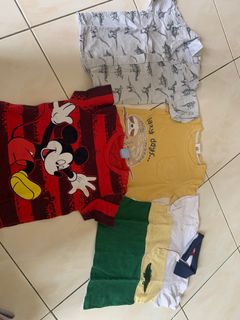 (Category: ) located in . Submitted by szbzz (Listing ID 1381783782, Image 1). Description: .