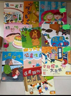 （分類：）位於 。 由 arbichu 提交（商品編號 1381782176，圖片 1）。簡介： 。
