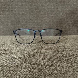 (Kategori: ) berada di . Dikirim oleh sa_galo_ado (ID iklan 1381742373, Gambar 1). Deskripsi: .