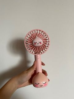 (Category: ) located in . Submitted by bloopblopblip (Listing ID 1381763351, Image 1). Description: .