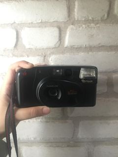 (Kategori: ) berada di . Dikirim oleh baranglawasindonesia (ID iklan 1381679837, Gambar 1). Deskripsi: .