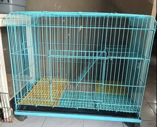 (Kategori: ) berada di . Dikirim oleh anggaermawan (ID iklan 1381680156, Gambar 1). Deskripsi: .