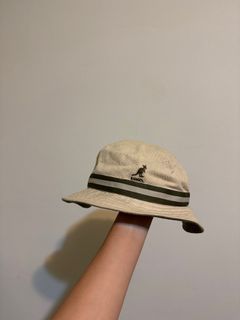 由 ccccc.cc. (刊登 ID 1381854620，圖片 1) 提交，位於 的 (類別：)，說明：。