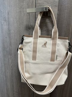 （分類：）位於 。 由 gianname 提交（商品編號 1381755602，圖片 1）。簡介： 。
