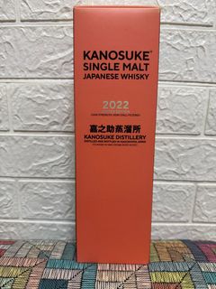 （分類：）位於 。 由 daiverson 提交（商品編號 1381802840，圖片 1）。簡介： 。