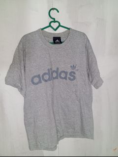 (Kategori: ) berada di . Dikirim oleh seconds.store (ID iklan 1381839691, Gambar 1). Deskripsi: .