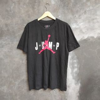 (Kategori: ) berada di . Dikirim oleh dualapan.me (ID iklan 1381691303, Gambar 1). Deskripsi: .