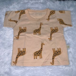 (Kategori: ) berada di . Dikirim oleh derrafadhilla910 (ID iklan 1381874950, Gambar 1). Deskripsi: .