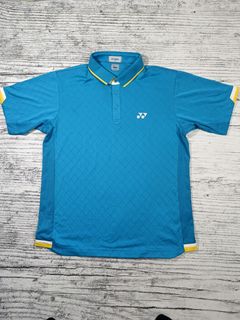 (Kategori: ) berada di . Dikirim oleh rdnc.branded (ID iklan 1381737916, Gambar 1). Deskripsi: .