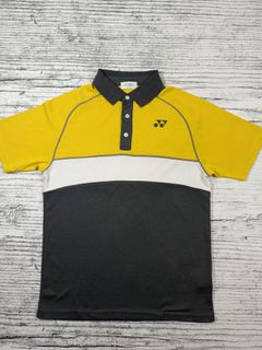 (Kategori: ) berada di . Dikirim oleh rdnc.branded (ID iklan 1381739147, Gambar 1). Deskripsi: .