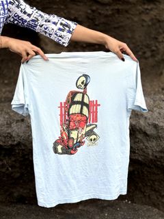 (Kategori: ) berada di . Dikirim oleh public.thrifting (ID iklan 1254331968, Gambar 1). Deskripsi: .