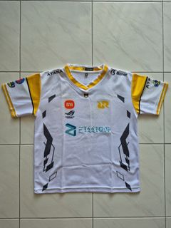 (Kategori: ) berada di . Dikirim oleh milane00 (ID iklan 1381733081, Gambar 1). Deskripsi: .