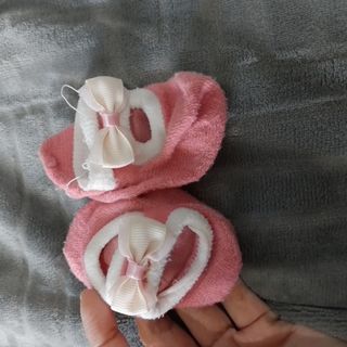 (Kategori: ) berada di . Dikirim oleh kamaraca (ID iklan 1381712108, Gambar 1). Deskripsi: .