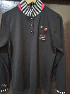 (Kategori: ) berada di . Dikirim oleh reykey (ID iklan 1381666784, Gambar 1). Deskripsi: .