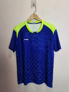 (Kategori: ) berada di . Dikirim oleh joyboyboy (ID iklan 1381862745, Gambar 1). Deskripsi: .
