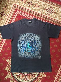 (Kategori: ) berada di . Dikirim oleh bekas.goods (ID iklan 1381844668, Gambar 1). Deskripsi: .