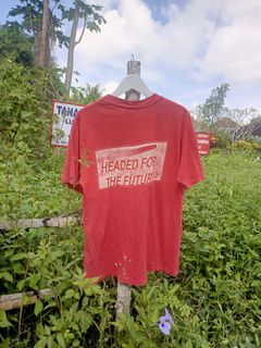 (Kategori: ) berada di . Dikirim oleh public.thrifting (ID iklan 1381892185, Gambar 1). Deskripsi: .