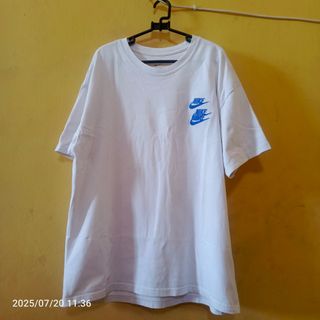 (Kategori: ) berada di . Dikirim oleh rosoksecondtrifting27_. (ID iklan 1381704251, Gambar 1). Deskripsi: .