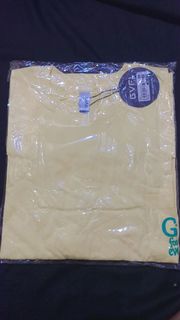 (Kategori: ) berada di . Dikirim oleh tariiriant03045 (ID iklan 1381804137, Gambar 1). Deskripsi: .
