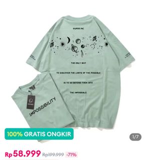 (Kategori: ) berada di . Dikirim oleh tariiriant03045 (ID iklan 1381808108, Gambar 1). Deskripsi: .