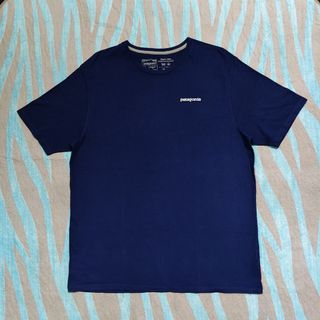 (Kategori: ) berada di . Dikirim oleh wnthriftstore (ID iklan 1381873450, Gambar 1). Deskripsi: .