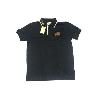 (Kategori: ) berada di . Dikirim oleh chlenabila (ID iklan 1381805238, Gambar 1). Deskripsi: .