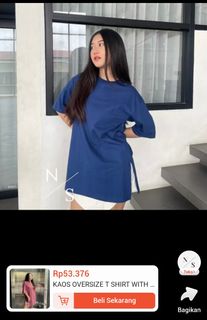 (Kategori: ) berada di . Dikirim oleh tariiriant03045 (ID iklan 1381811201, Gambar 1). Deskripsi: .