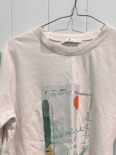 (Kategori: ) berada di . Dikirim oleh mentari_stuff (ID iklan 1381802722, Gambar 1). Deskripsi: .