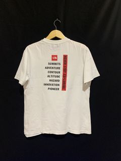 (Kategori: ) berada di . Dikirim oleh gelas_kedua (ID iklan 1381808025, Gambar 1). Deskripsi: .