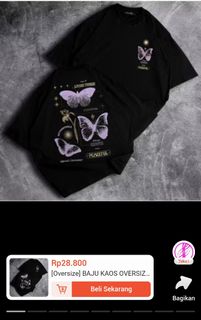 (Kategori: ) berada di . Dikirim oleh tariiriant03045 (ID iklan 1381828076, Gambar 1). Deskripsi: .