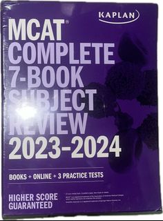 (Category: ) located in . Submitted by booklegend (Listing ID 1381791878, Image 1). Description: .