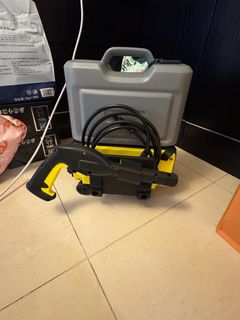 （分類：）位於 。 由 modify 提交（商品編號 1381762580，圖片 1）。簡介： 。