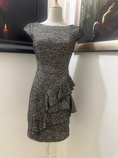 （分類：）位於 。 由 violetyh09524 提交（商品編號 1381743150，圖片 1）。簡介： 。