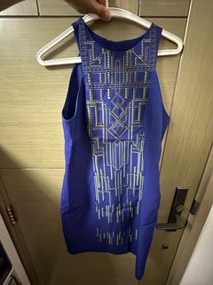 （分類：）位於 。 由 tsubomi01 提交（商品編號 1381764102，圖片 1）。簡介： 。