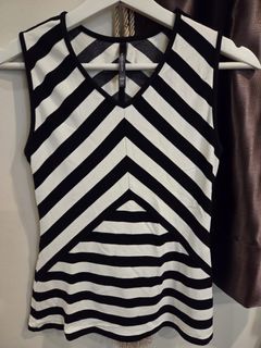 (Category: ) located in . Submitted by betterbargains (Listing ID 1381756711, Image 1). Description: .