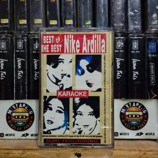 (Kategori: ) berada di . Dikirim oleh mixtape.id (ID iklan 1381747409, Gambar 1). Deskripsi: .