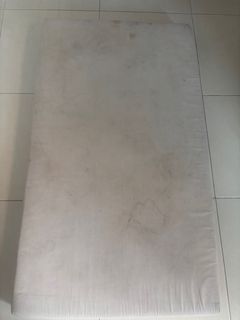 (Kategori: ) berada di . Dikirim oleh lusiyn (ID iklan 1381728708, Gambar 1). Deskripsi: .