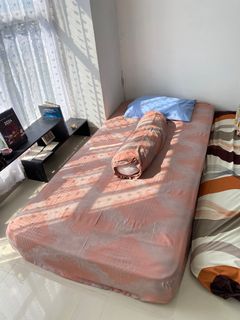 (Kategori: ) berada di . Dikirim oleh lintangsyahla (ID iklan 1381781622, Gambar 1). Deskripsi: .
